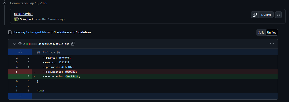 commit1