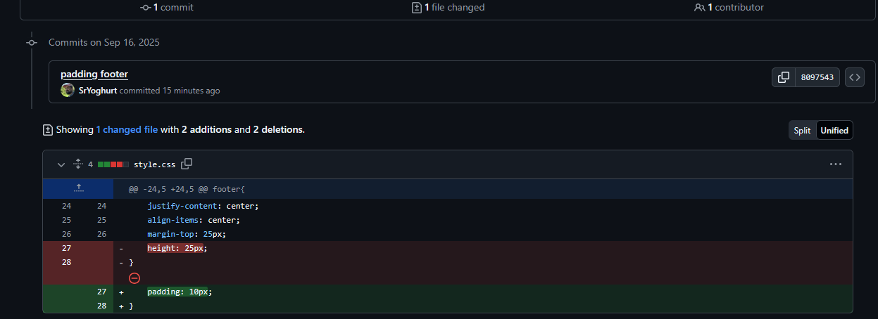 commit2