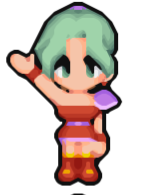 chibi