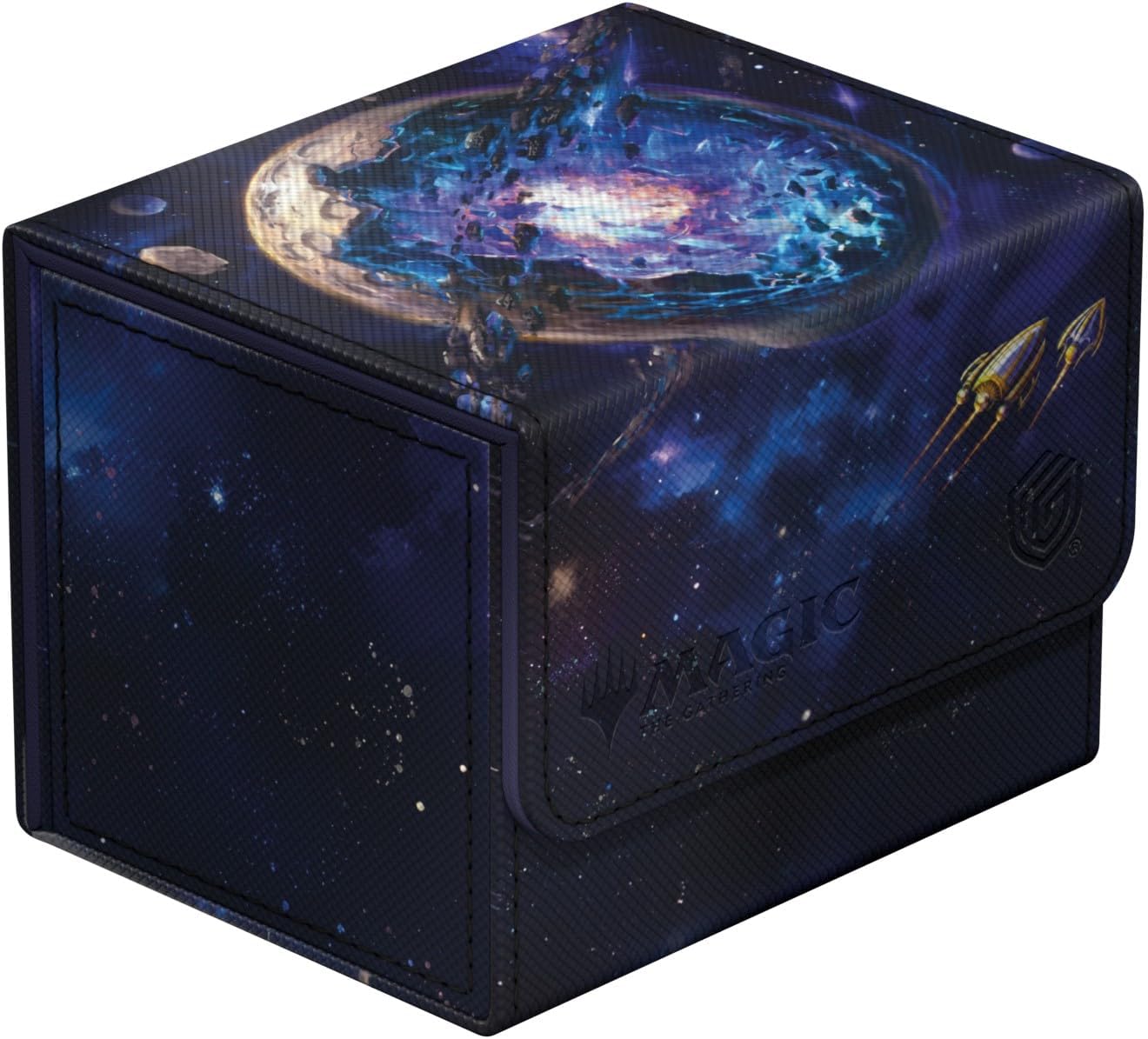 caja