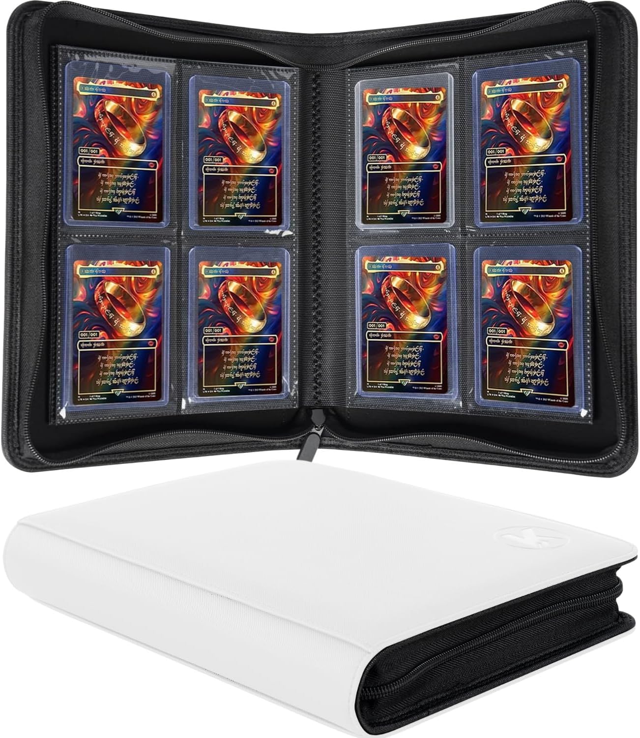 folder