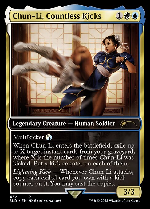 chun li